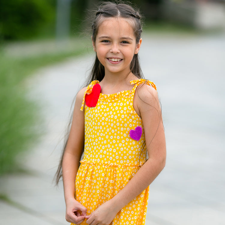 4-5 Years, 5-6 Years