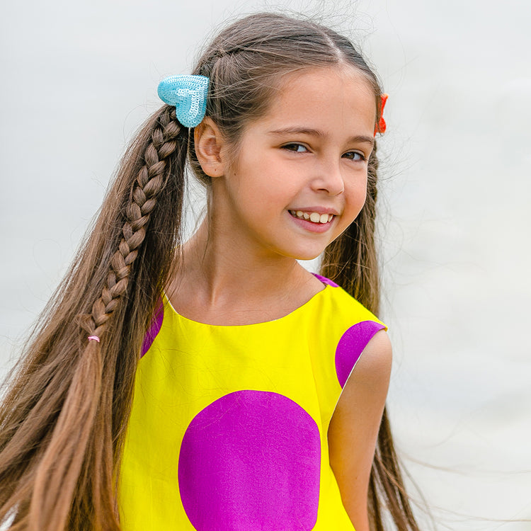 Summer Daze Dress