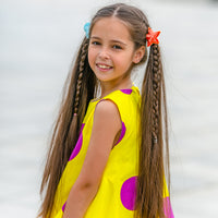 Summer Daze Dress