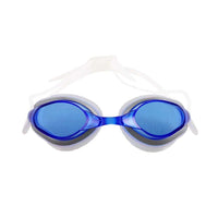 Adult Swimming Goggles Blue