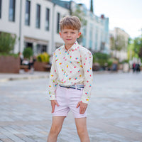 5-6 Years, 13-14 Years