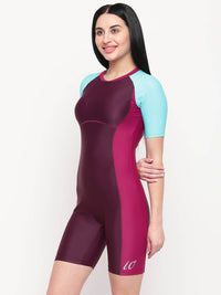 Wine Kneesuit