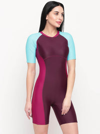 Wine Kneesuit