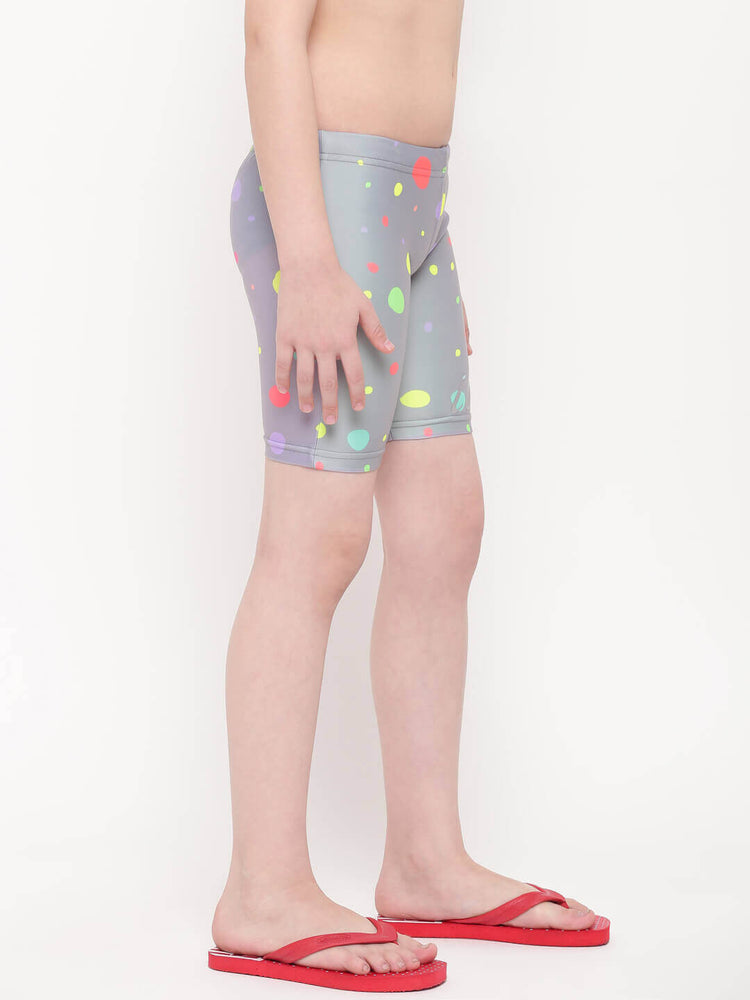 Polka Jammers