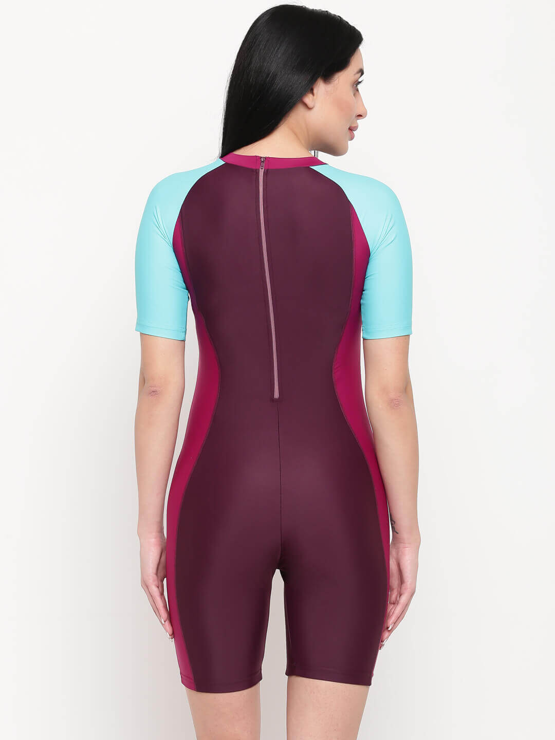 Wine Kneesuit