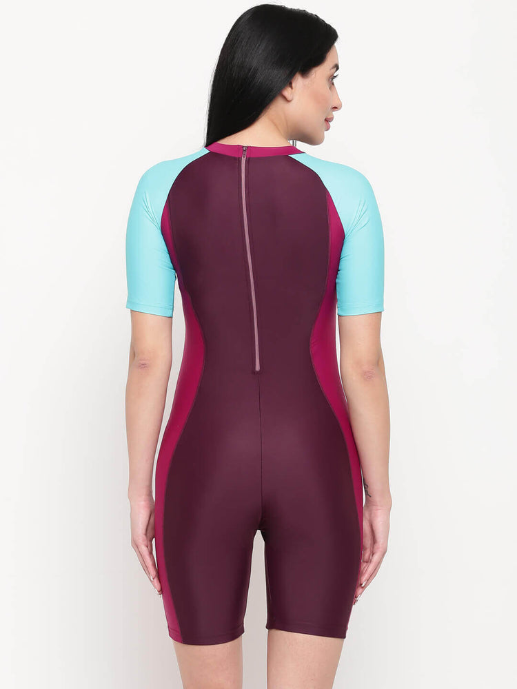 Wine Kneesuit