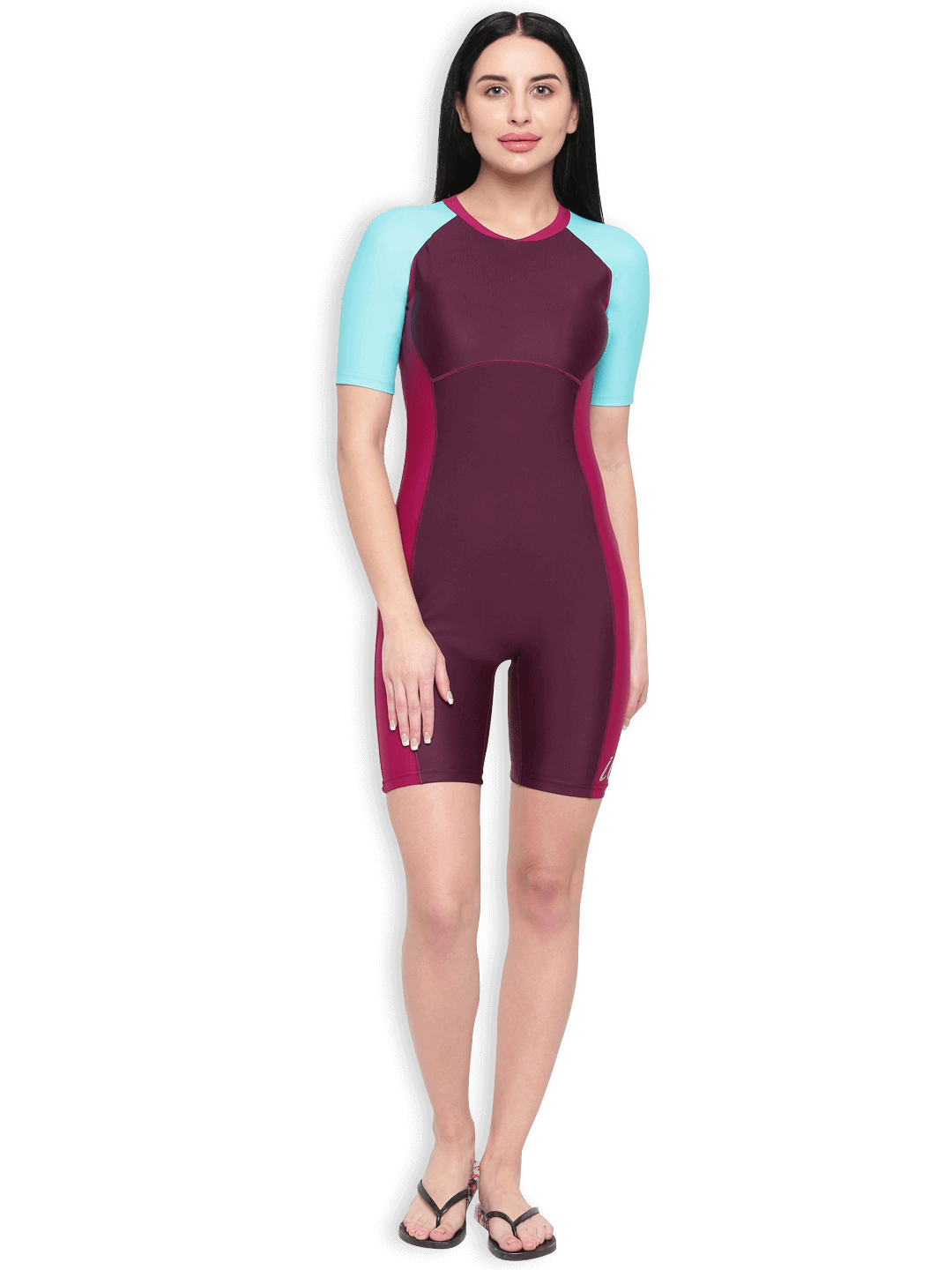 Wine Kneesuit