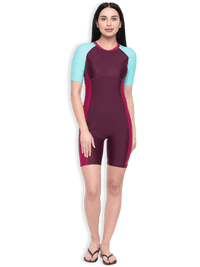 Wine Kneesuit