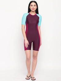 Wine Kneesuit