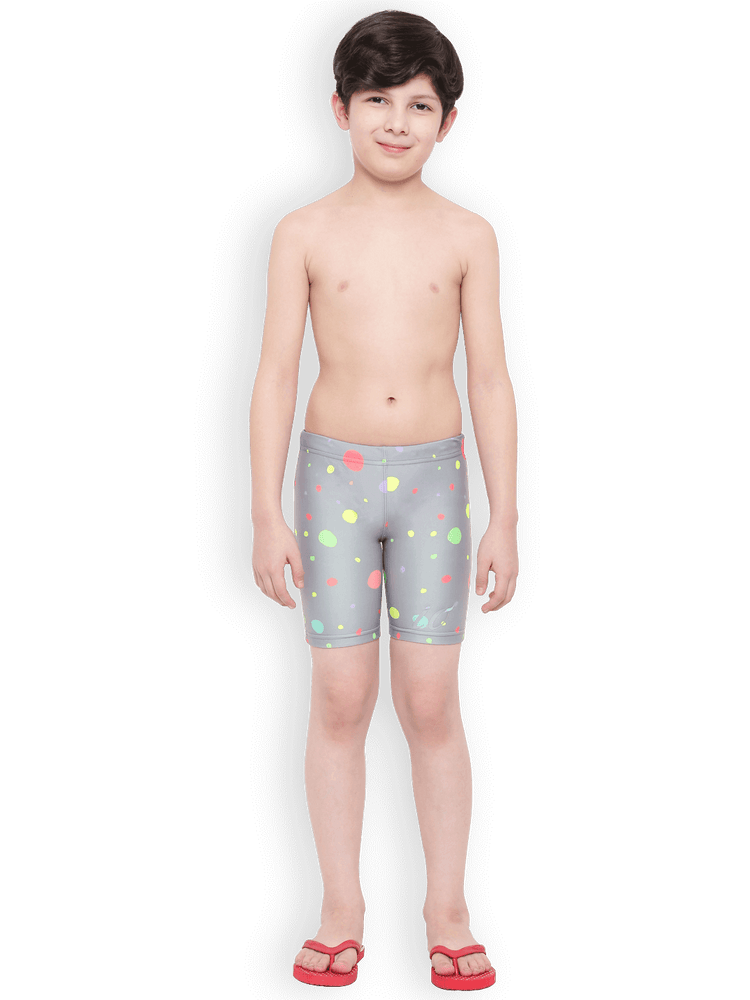 Polka Jammers
