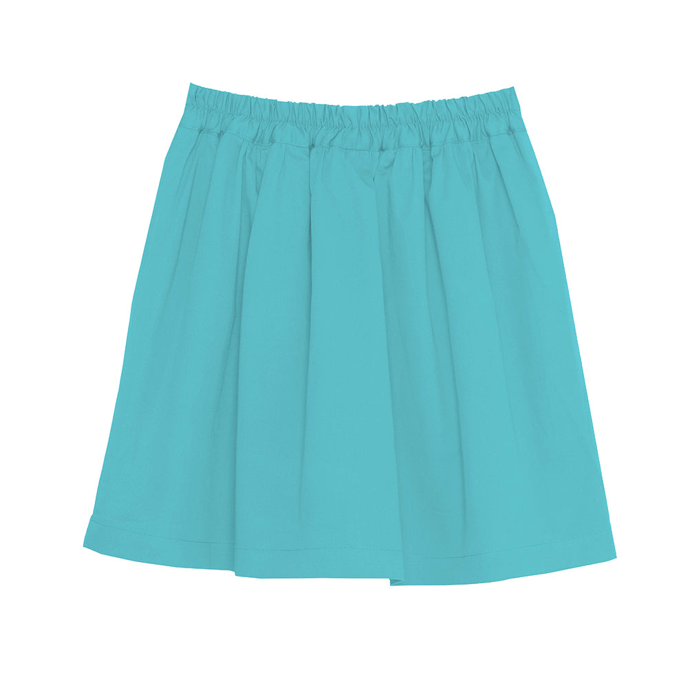 Easy Breezy Skirt