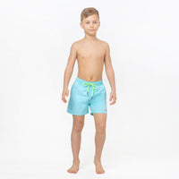 Aqua Magic Shorts