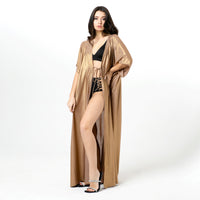 Arabian Days Mediterranean Kaftan