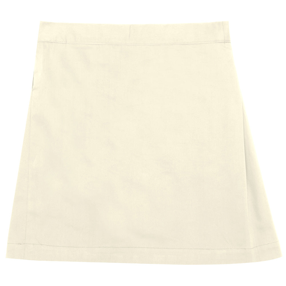 Madeline Skirt