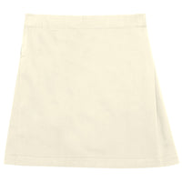 Madeline Skirt