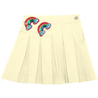 Alice Skirt