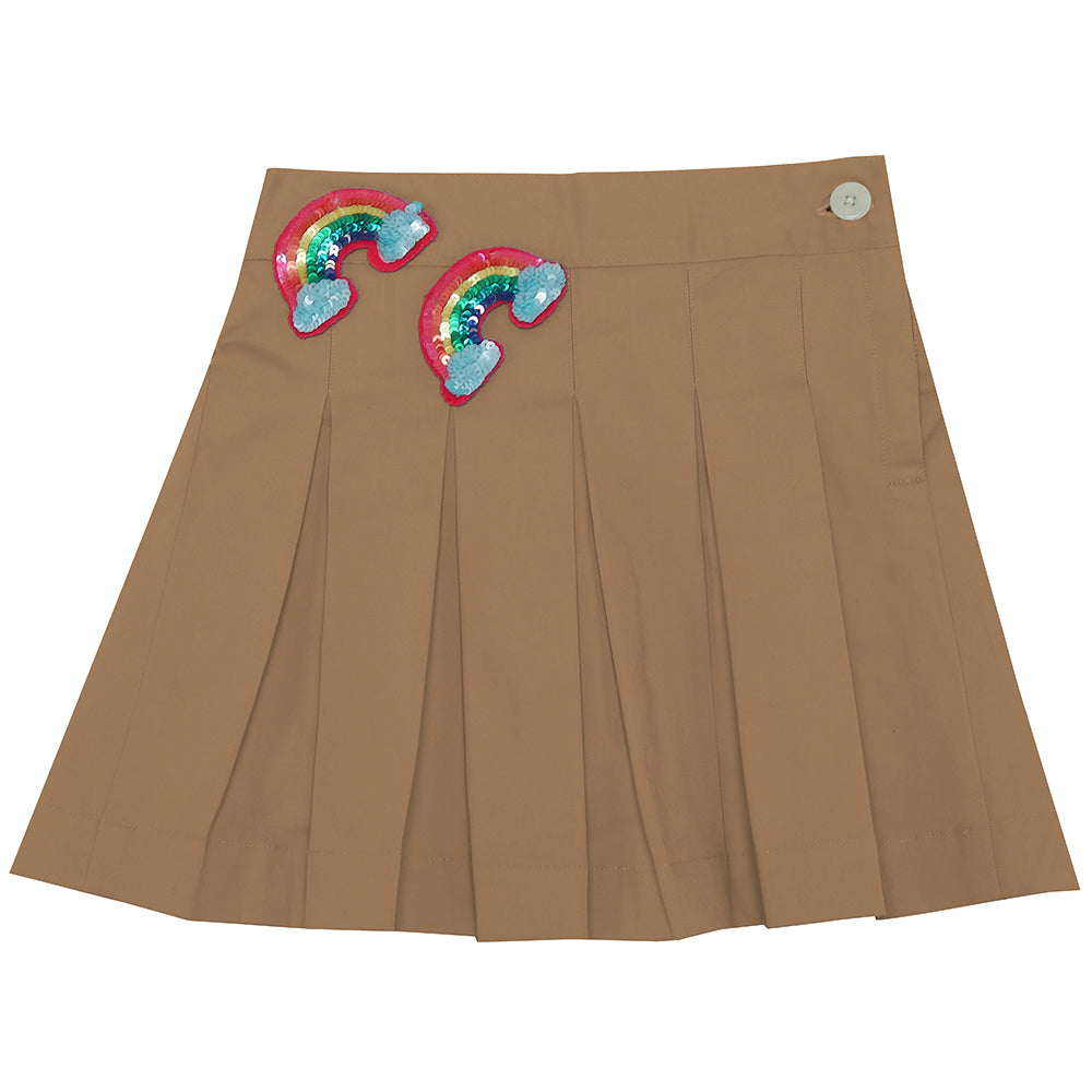 Alice Skirt