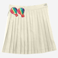 Madeline Skirt