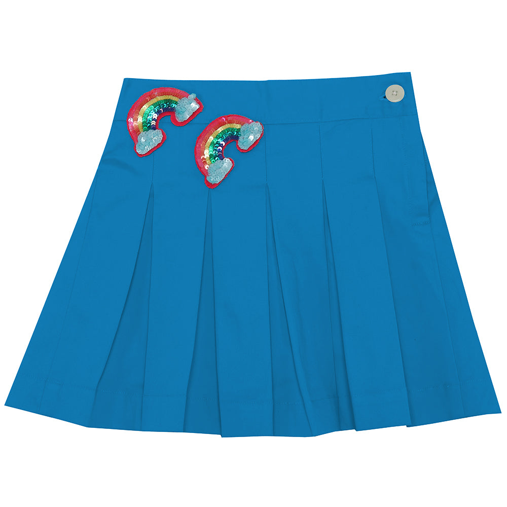 Alice Skirt