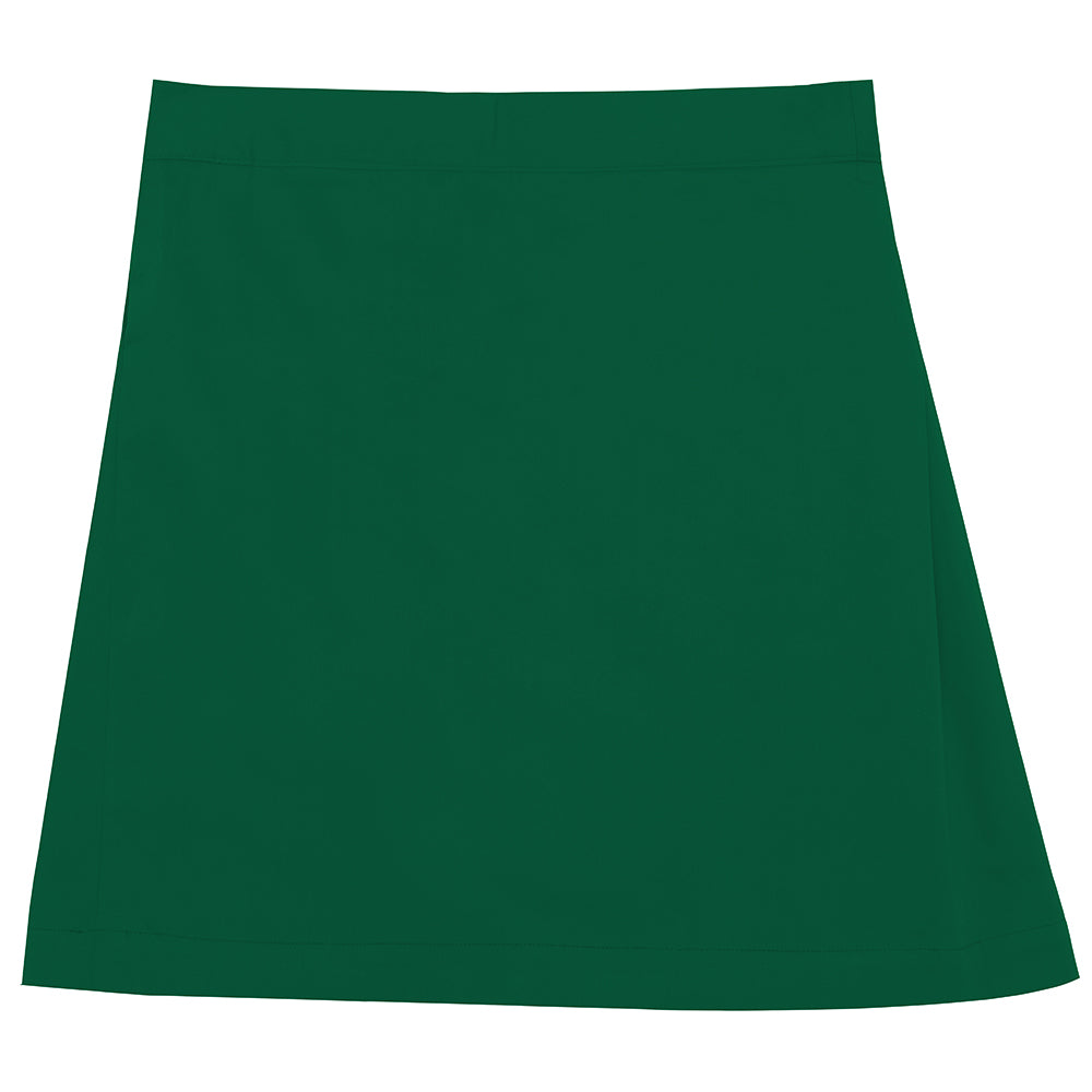 Madeline Skirt