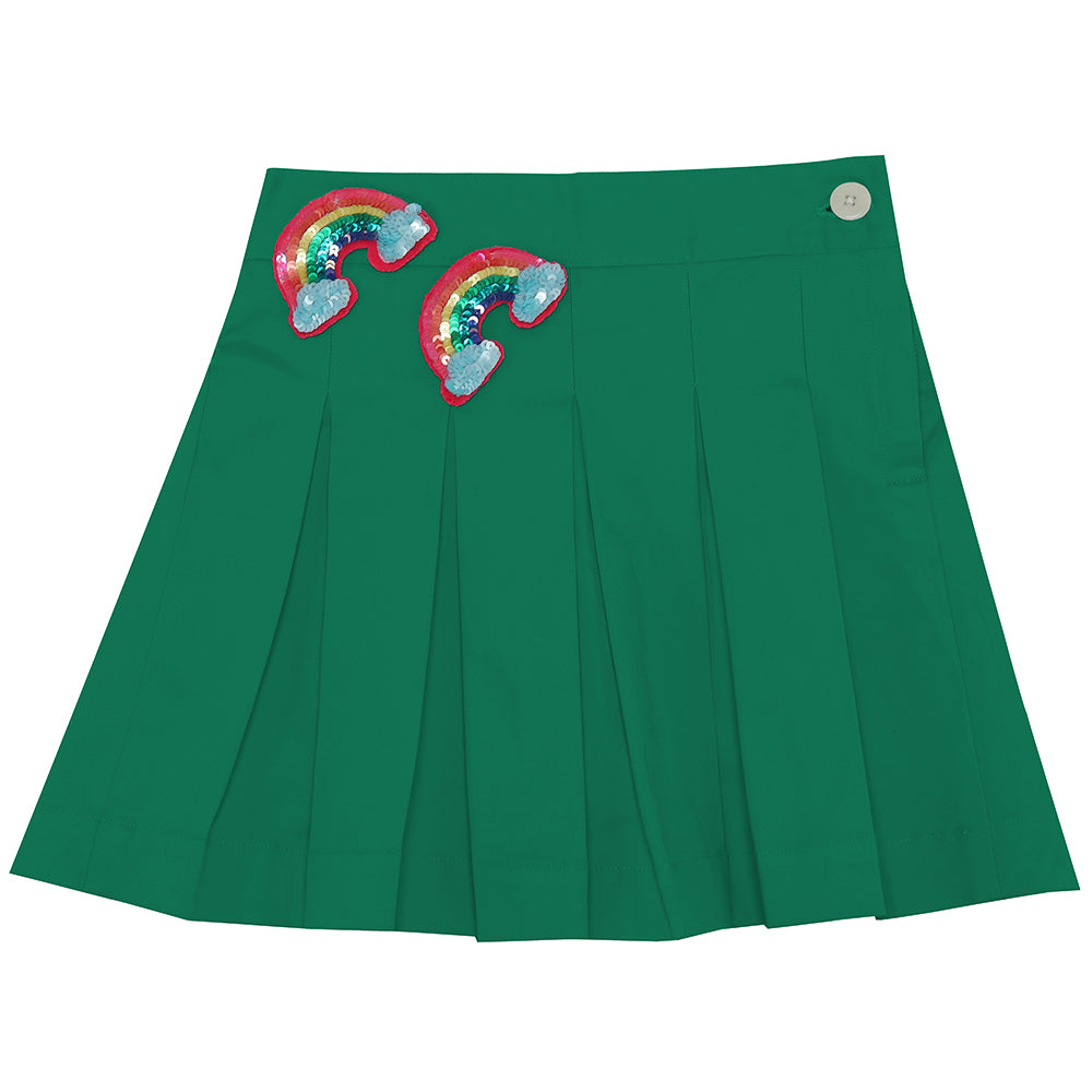 Alice Skirt