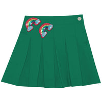 Alice Skirt