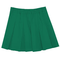 Alice Skirt