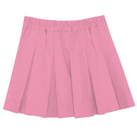 Alice Skirt