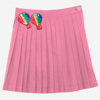 Madeline Skirt