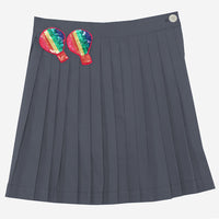 Madeline Skirt