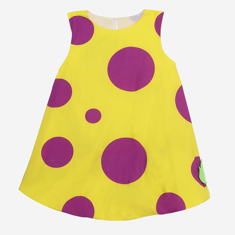 Summer Daze Dress
