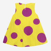 Summer Daze Dress