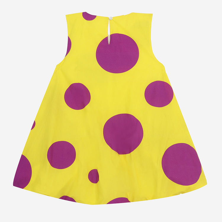 Summer Daze Dress