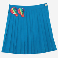 Madeline Skirt