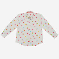 5-6 Years, 13-14 Years