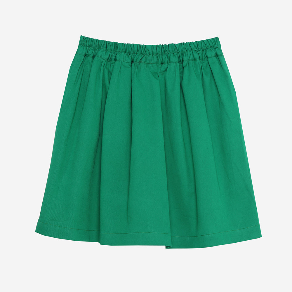 Easy Breezy Skirt