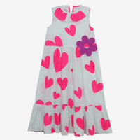 Sweet Caroline Dress