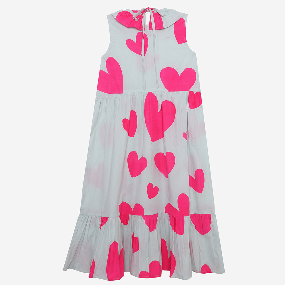 Sweet Caroline Dress