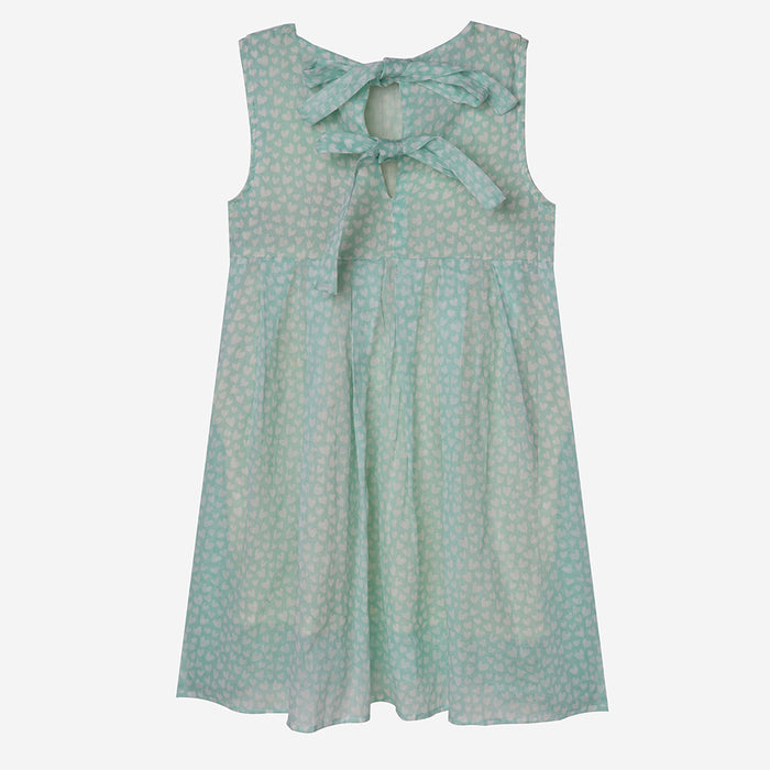 Terra Dress