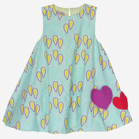 Summer Daze Dress