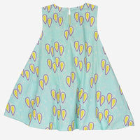 Summer Daze Dress