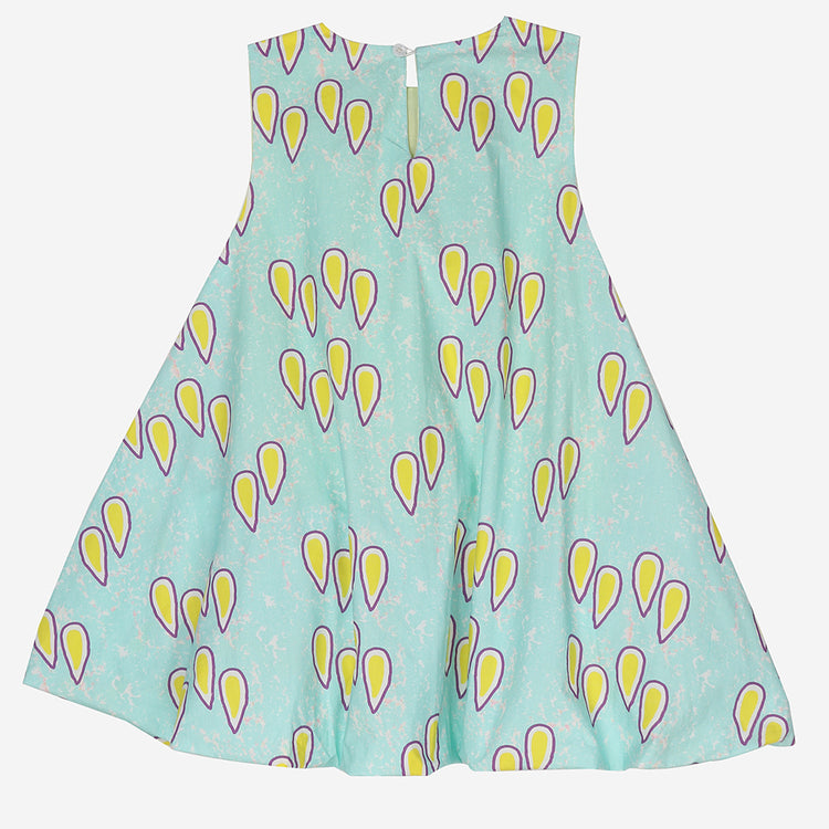 Summer Daze Dress