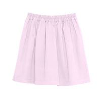 Easy Breezy Skirt