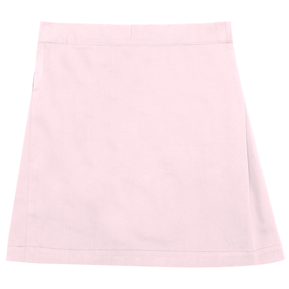 Madeline Skirt