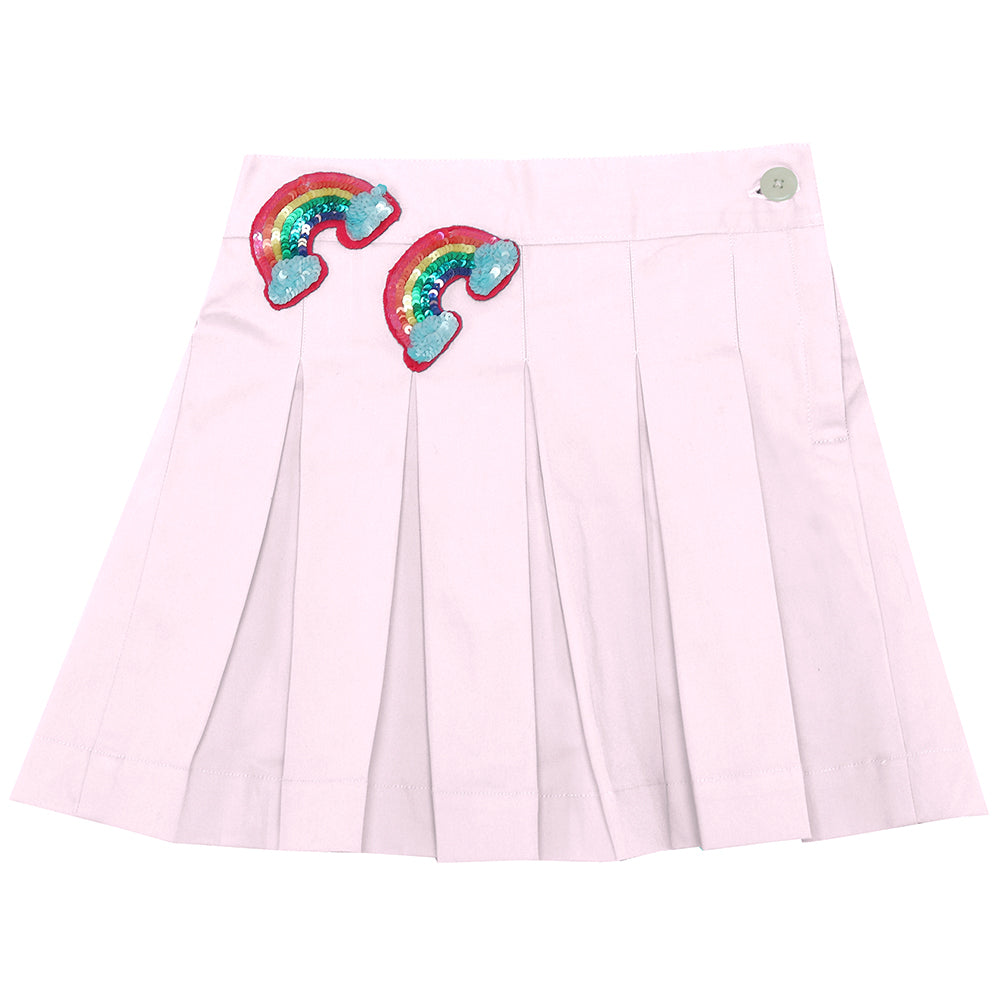 Alice Skirt