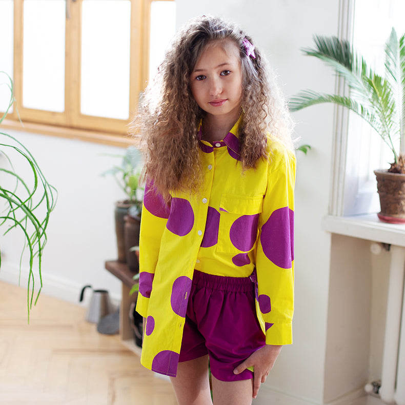 6-12 Months, 5-6 Years