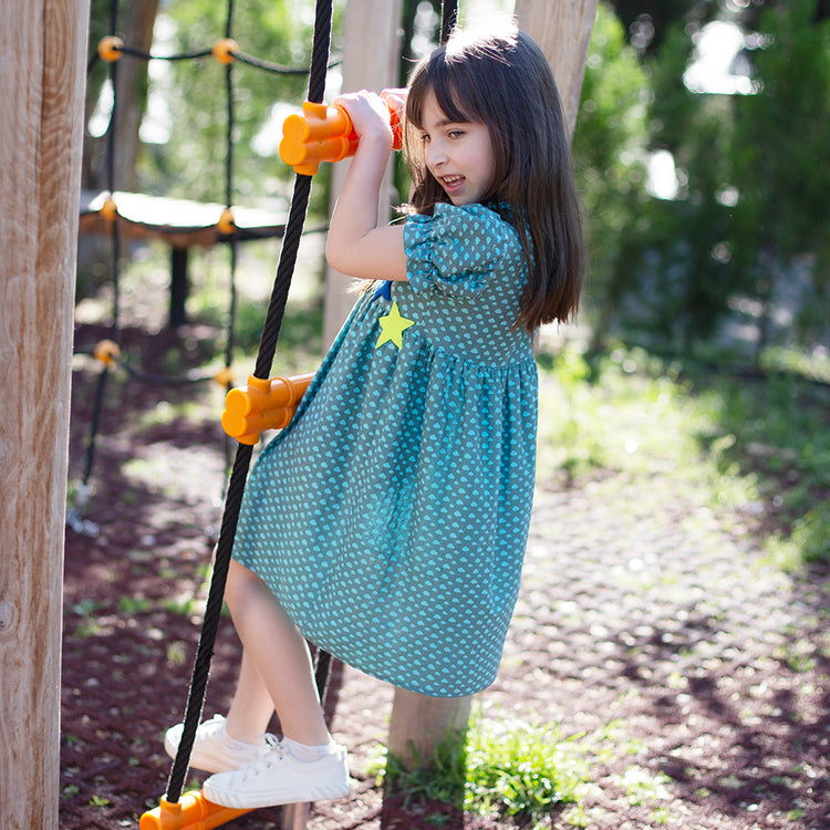 Flower Power