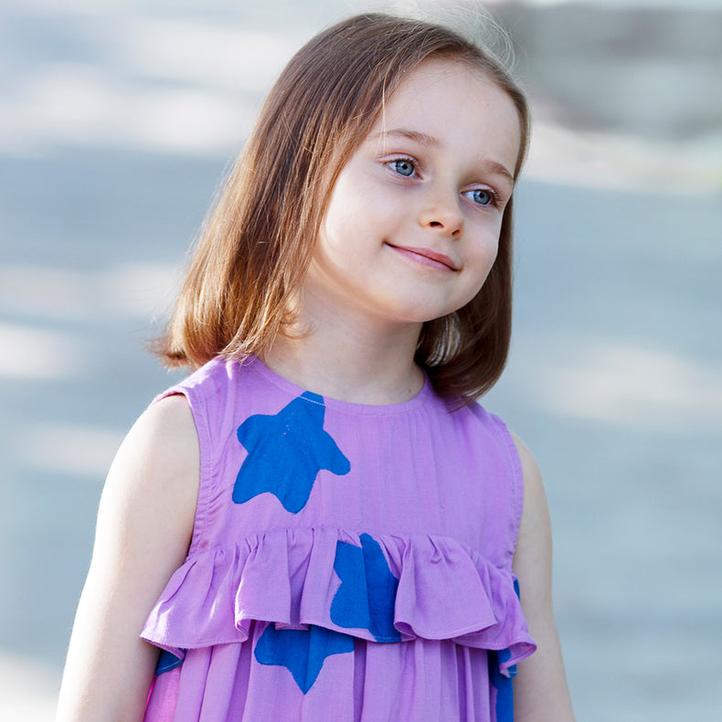 Tinkerbell Dress