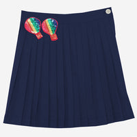 Madeline Skirt