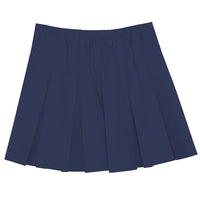 Alice Skirt